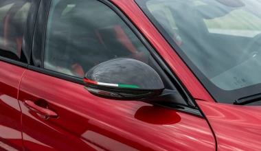 Alfa Romeo Giulia GTA & GTAm: H επιστροφή ενός θρύλου (video)