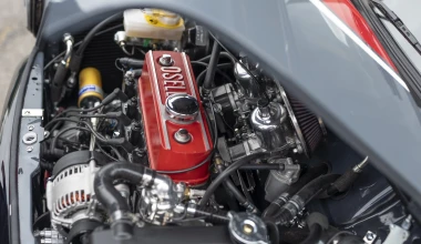 Mini Remastered με 125 ίππους και 0-100 km/h σε 7,8”