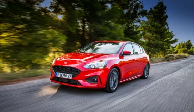 HOT DEAL: Το συναρπαστικό οικογενειακό με 8 χρόνια εργοστασιακή εγγύηση, επιτόκιο 1,99% και σημαντικό όφελος