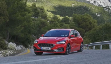 HOT DEAL: Το συναρπαστικό οικογενειακό με 8 χρόνια εργοστασιακή εγγύηση, επιτόκιο 1,99% και σημαντικό όφελος