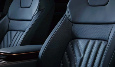 Διαθέσιμο για προπαραγγελία το περιορισμένης παραγωγής Nissan Ariya στην Ιαπωνία