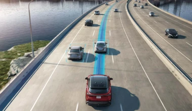 Διαθέσιμο για προπαραγγελία το περιορισμένης παραγωγής Nissan Ariya στην Ιαπωνία