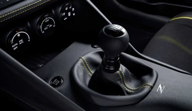 Δείτε πότε παρουσιάζεται επίσημα το νέο Nissan Z