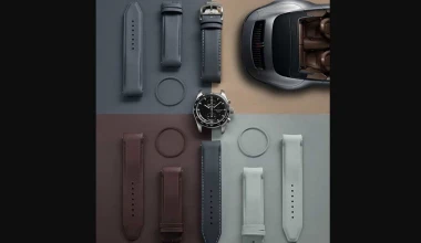 Αυτή την Porsche ίσως μπορείς και να την αγοράσεις!