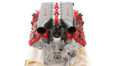 5 πράγματα που δεν περιμέναμε ποτέ να βρούμε στο e-bay 