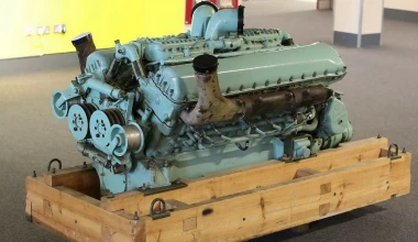 5 πράγματα που δεν περιμέναμε ποτέ να βρούμε στο e-bay 