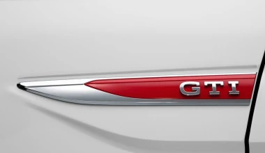 Ιδού το νέο Volkswagen Polo GTI!