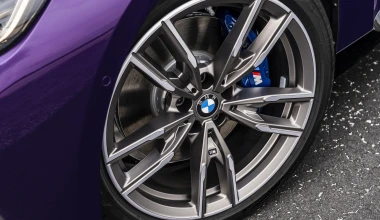 Αυτή είναι η νέα BMW Σειρά 2 Coupe – Πότε θα κυκλοφορήσει και με ποιες εκδόσεις