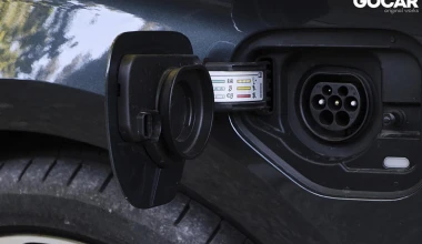 Δοκιμή Cupra Leon e Hybrid – VW Golf GTi: O tempora o mores! 