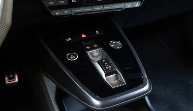 Οδηγούμε το νέο Audi Q4 e-tron στην Ελλάδα!