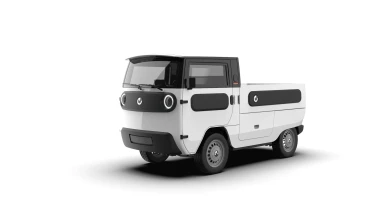 XBUS: Όταν δεν μπορείς να αποφασίσεις αν θέλεις pick up, camper ή κάτι άλλο, τότε χρειάζεσαι το XBUS (Video)