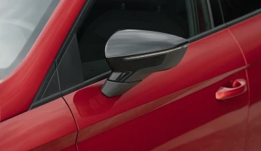 Οδηγούμε τα νέα SEAT Ibiza & Arona: Επιστρέφουν ανανεωμένα