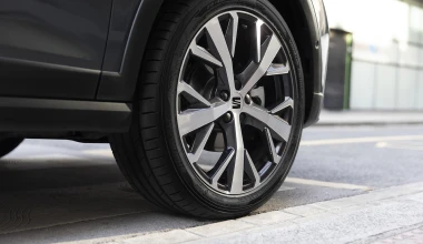 Οδηγούμε τα νέα SEAT Ibiza & Arona: Επιστρέφουν ανανεωμένα