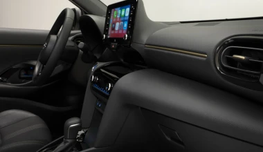 H Lexus ετοιμάζει μικρό SUV, μεταξύ των 10 καινούργιων μοντέλων που θα λανσάρει μέχρι το 2025