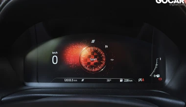 Δοκιμή Hyundai Kona N Line Vs Ford Puma ST: Τα SUV… τρελάθηκαν!