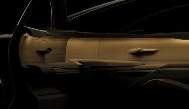 Αυτό είναι το Audi A8 του μέλλοντος 