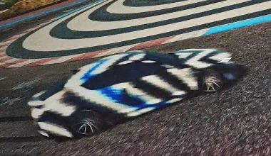 Η Hyundai εισάγει ένα αυτοκίνητο επιδόσεων που θα χρησιμοποιεί υδρογόνο!