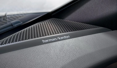 Megane E-Tech, το νέο ηλεκτρικό SUV της Renault με 470 χιλιόμετρα αυτονομία 