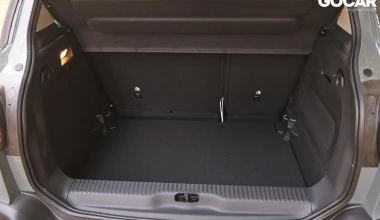 Δοκιμάζουμε το Νέο Citroen C3 Aircross 1.5 BlueHDi diesel των 110 ίππων