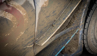 Με το βλέμμα στο Ακρόπολις του αύριο