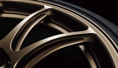 Δύο νέες ειδικές εκδόσεις έρχονται για το Nissan GT-R 