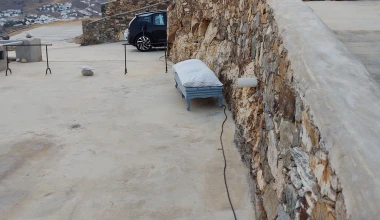 Διακοπές με Ηλεκτρικό Αυτοκίνητο: Στο τσακ το γλιτώσαμε το διαζύγιο…