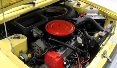 Πόσο θα πουληθεί αυτό το σπάνιο Yugo cabrio