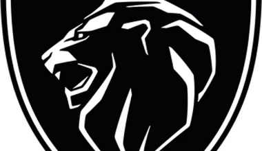 Το νέο 308 σηματοδοτεί τη 211η επέτειο της Peugeot!