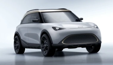 Smart crossover: Είναι δυνατόν αυτές οι δύο λέξεις να είναι ταυτόσημες;