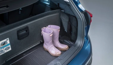 Αυτό είναι το νέο Ford Focus – Γνώρισε το εδώ