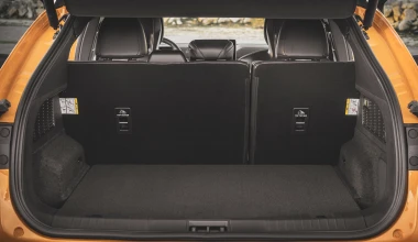 Οδηγούμε την αδάμαστη Ford Mustang Mach-E GT με τους 487 ίππους 