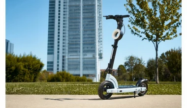 Το νέο Fiat 500 Iride απαιτεί 699 ευρώ για την απόκτησή του!