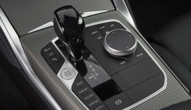 Οδηγούμε στη Γερμανία τη BMW M440i xDrive Gran Coupe