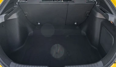 Πάνω από 100.000 δολάρια γι' αυτό το Honda Civic Type-R  