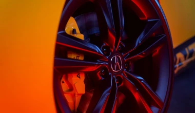 Το Honda Integra επιστρέφει το 2022 [video]