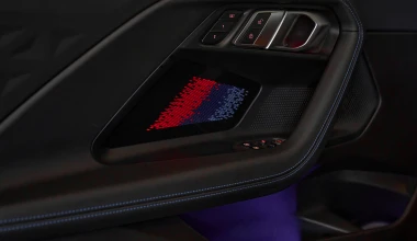 Οδηγούμε στη Γερμανία την BMW M240i xDrive Coupe 