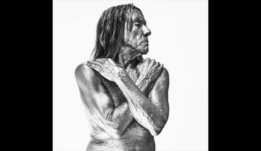 Το απίθανο ημερολόγιο της Pirelli για το 2022 (video)