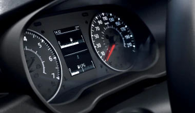 Δοκιμή Dacia Duster 1.0 TCe LPG: Άλλο επίπεδο οικονομίας!