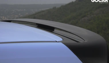 Δοκιμή Hyundai i30 N Performance Pack N-DCT: Ελεύθερος σκοπευτής