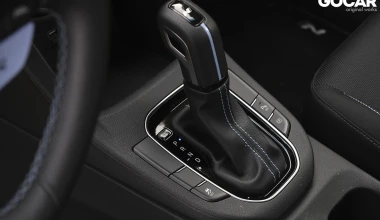 Δοκιμή Hyundai i30 N Performance Pack N-DCT: Ελεύθερος σκοπευτής