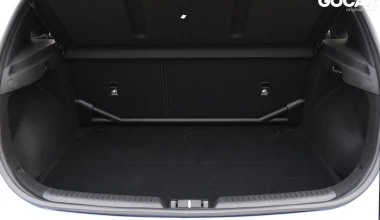 Δοκιμή Hyundai i30 N Performance Pack N-DCT: Ελεύθερος σκοπευτής