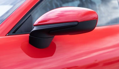 Αποκλειστικό - Οδηγούμε Porsche 911 GT3: Αμαρτία! 