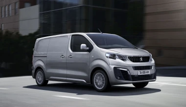 Η επιχείρησή σας στην εποχή της ηλεκτροκίνησης!