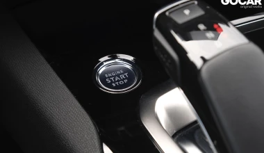 Δοκιμή Peugeot 5008 1.5 BlueHDi: Το πολυμορφικό SUV 