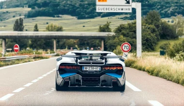 Αυτός ο άνδρας κάνει την καλύτερη δουλειά στον κόσμο! 