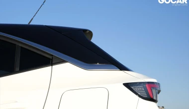 Δοκιμή Opel Mokka 1.5 Diesel: Με στιλ και οικονομία