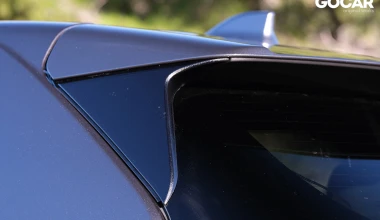 Δοκιμή Toyota Υaris Cross Hybrid: Ανάρπαστο!