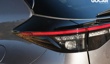 Δοκιμή Toyota Υaris Cross Hybrid: Ανάρπαστο!