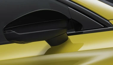 Δοκιμή Audi S3 Sportback: Χρονομηχανή