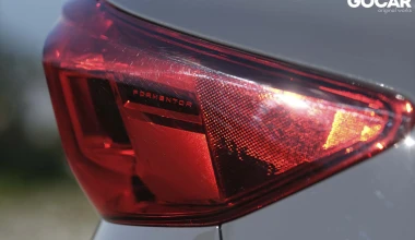 Δοκιμή Cupra Formentor 1.5 TSI DSG: Είναι ζήτημα DNA!